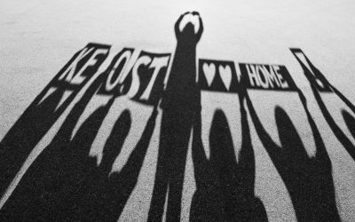 STADTTEILRALLYE KE – OST