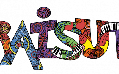 Fraisuti – das erste Treffen für alle interessierten Jugendlichen :-)