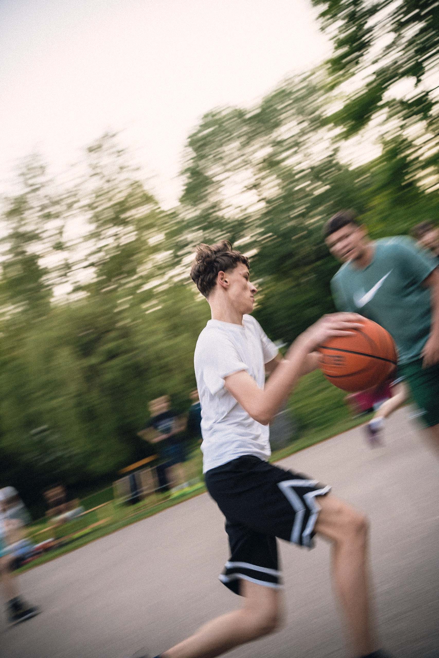 Sjr, kempten, stadtjugnedring, Freizeitpädagogik, Basketball, stadtteile, Thingers, Stankt Mangt, Bühl, Jugendarbeitå