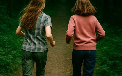 Filmprojekt – Wild & Weg