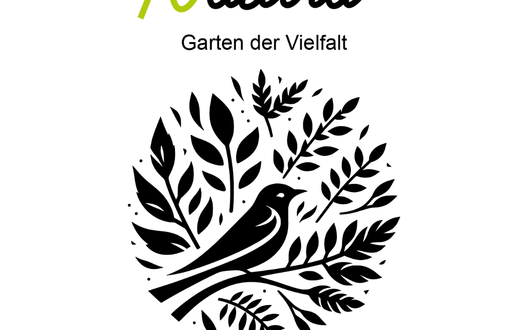 Hortus Natura- Garten der Vielfalt