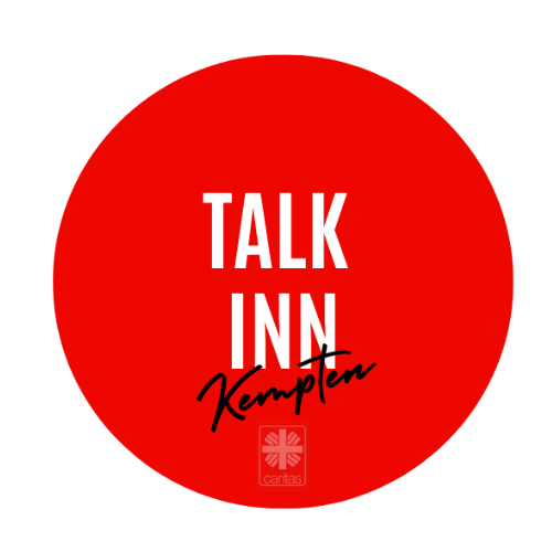 Logo Pro Familia Kempten