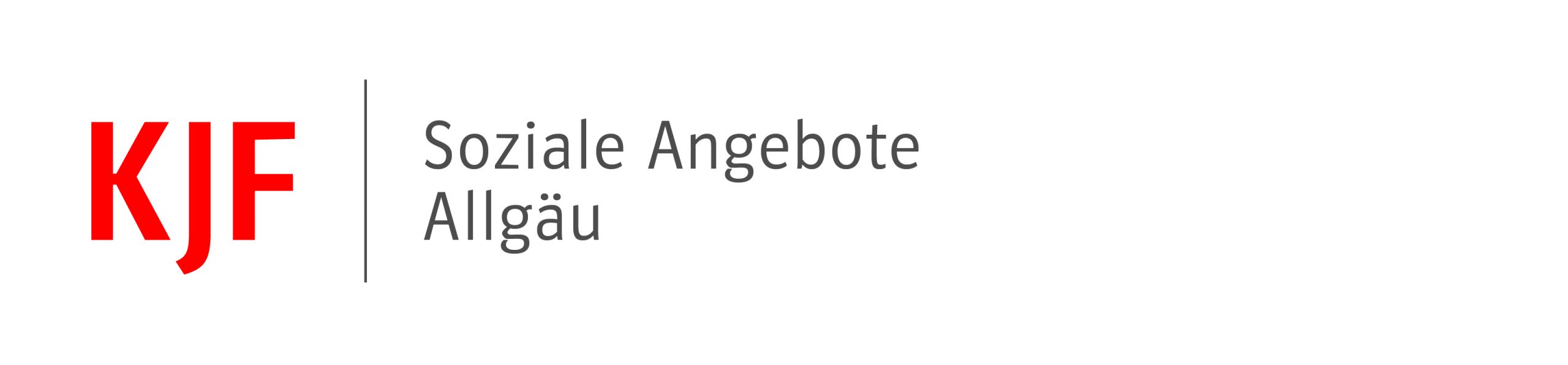 Logo Pro Familia Kempten