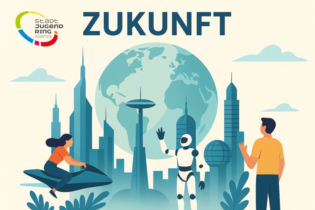 Zukunftsfest