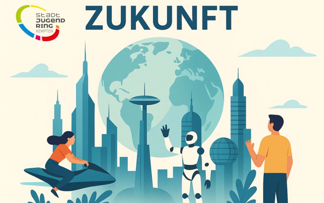 Zukunftsfest