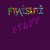 Group logo of Fraisuti