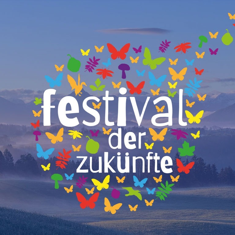 Zukunftsfest